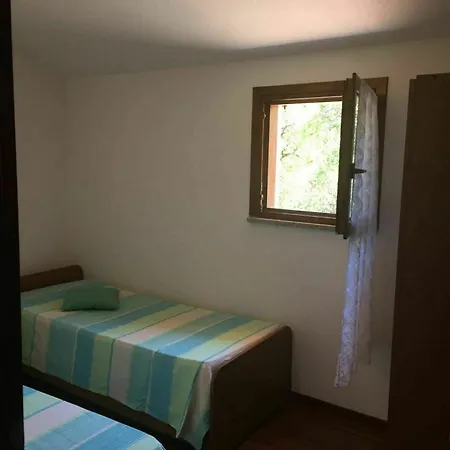 Canneti Villino